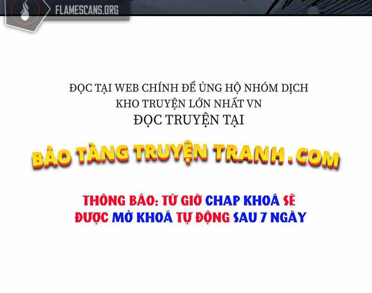 Đại Tướng Quân Chapter 2 - Trang 2