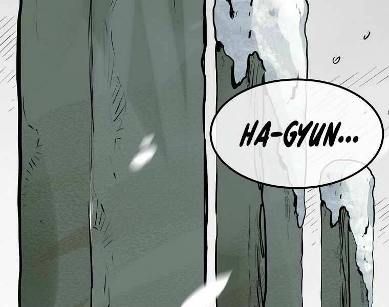 Đại Tướng Quân Chapter 2 - Trang 2