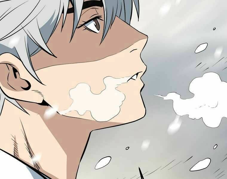 Đại Tướng Quân Chapter 2 - Trang 2