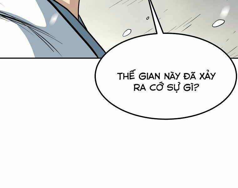 Đại Tướng Quân Chapter 2 - Trang 2