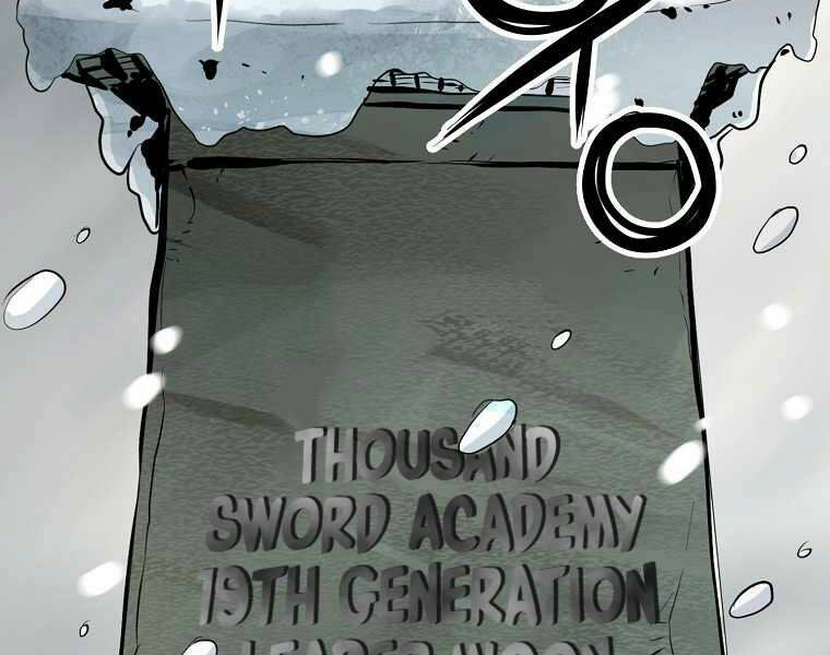 Đại Tướng Quân Chapter 2 - Trang 2