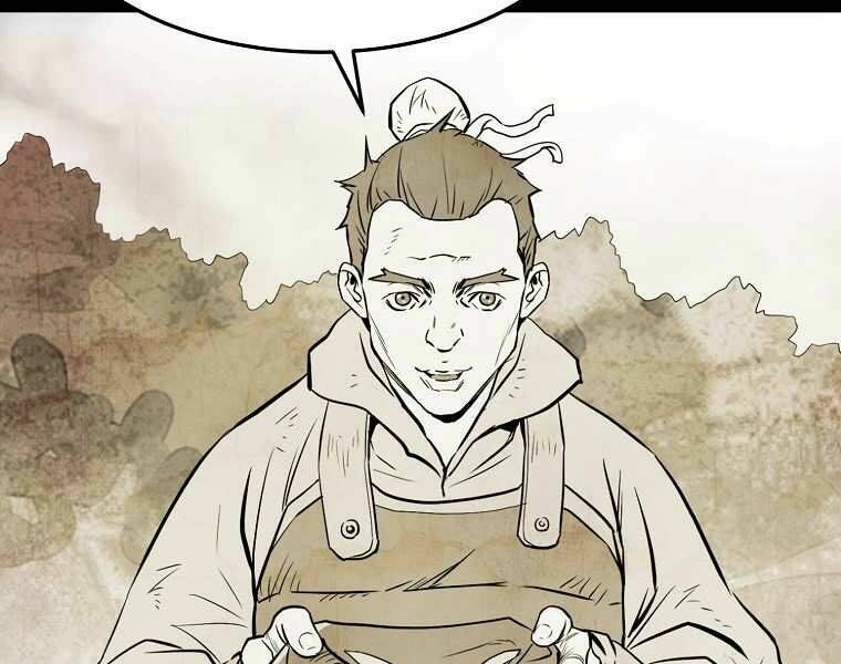 Đại Tướng Quân Chapter 2 - Trang 2