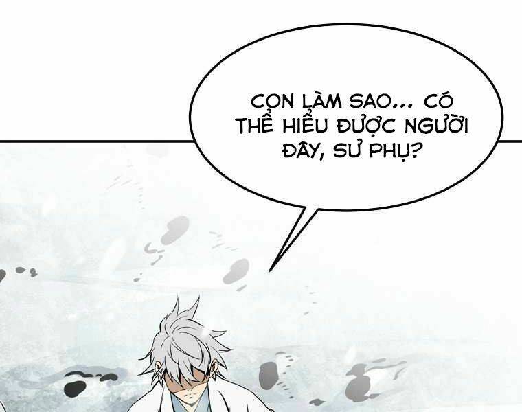 Đại Tướng Quân Chapter 2 - Trang 2