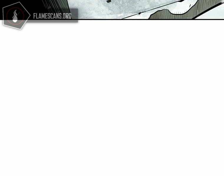 Đại Tướng Quân Chapter 2 - Trang 2