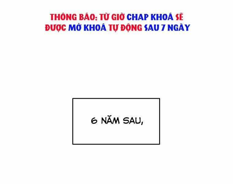 Đại Tướng Quân Chapter 2 - Trang 2