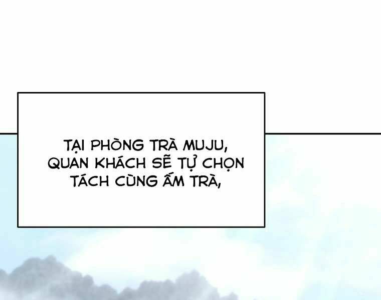 Đại Tướng Quân Chapter 2 - Trang 2