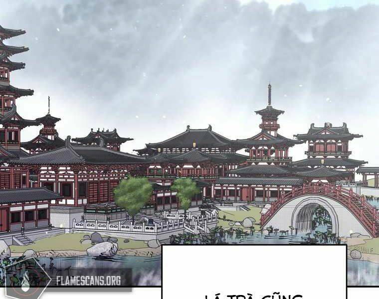 Đại Tướng Quân Chapter 2 - Trang 2