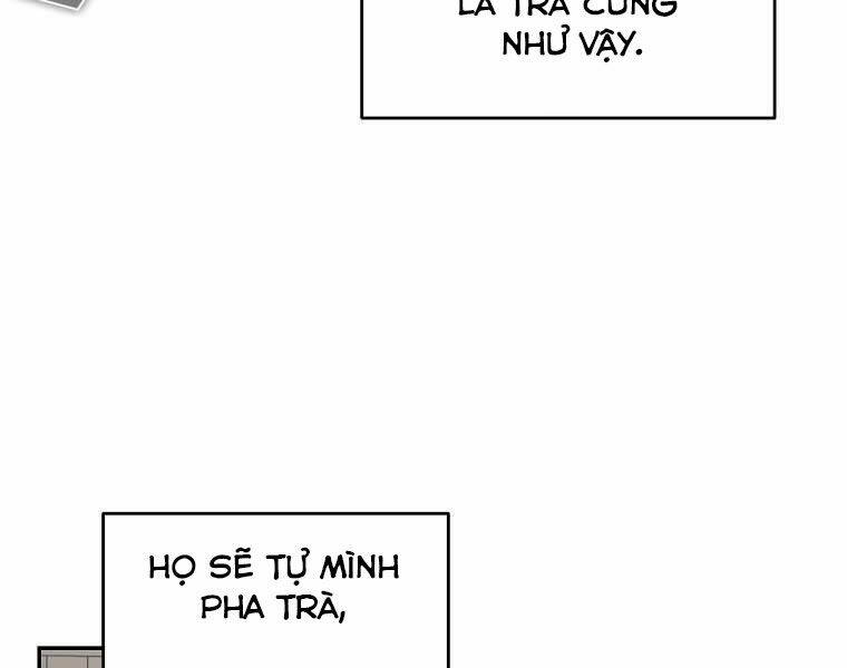 Đại Tướng Quân Chapter 2 - Trang 2