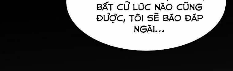 Đại Tướng Quân Chapter 2 - Trang 2