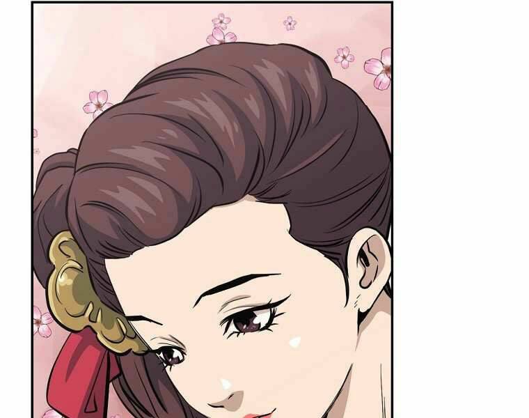 Đại Tướng Quân Chapter 2 - Trang 2