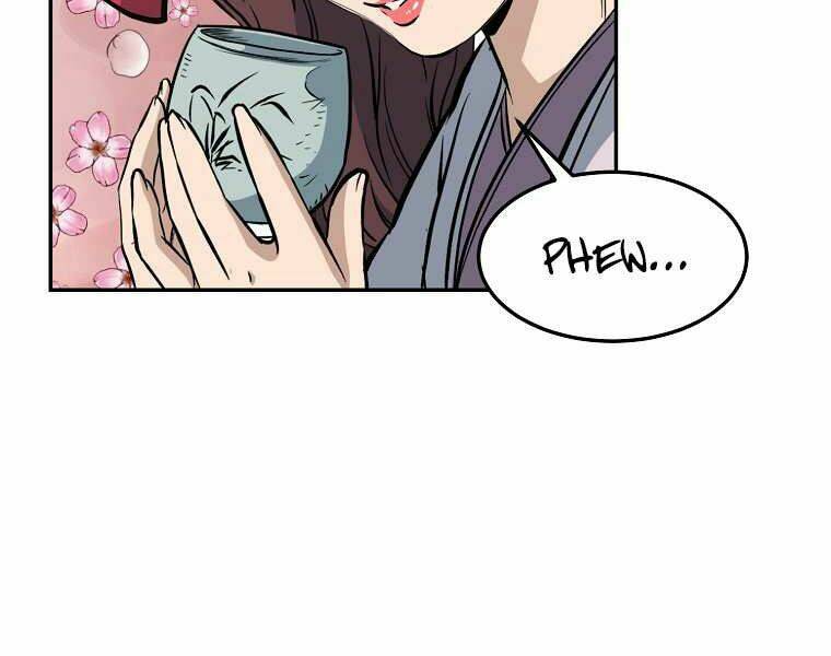 Đại Tướng Quân Chapter 2 - Trang 2