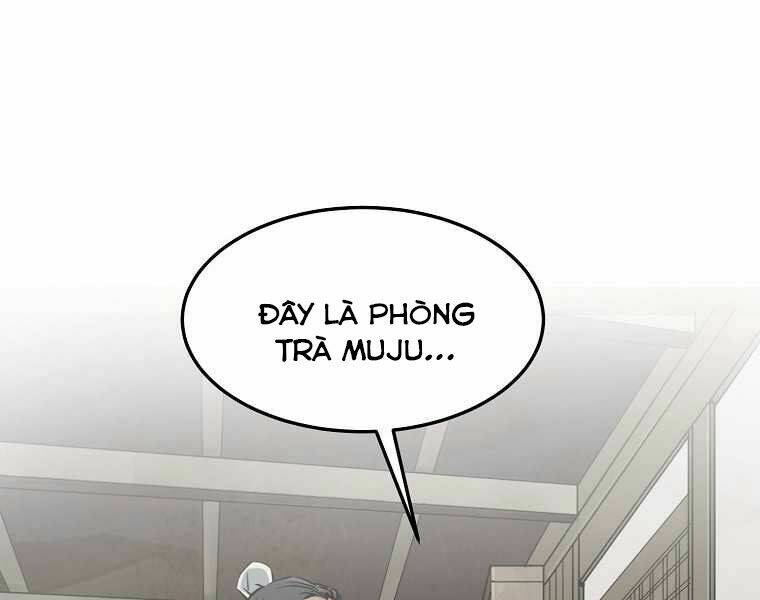 Đại Tướng Quân Chapter 2 - Trang 2