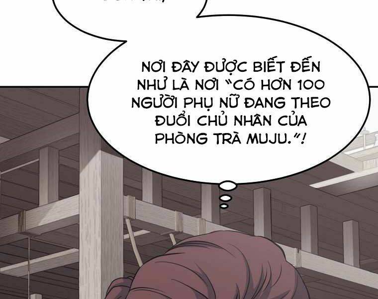 Đại Tướng Quân Chapter 2 - Trang 2
