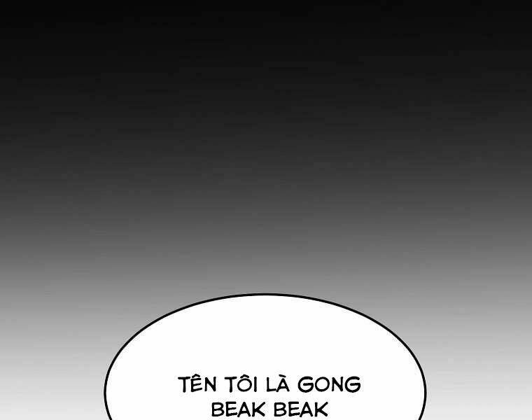 Đại Tướng Quân Chapter 2 - Trang 2