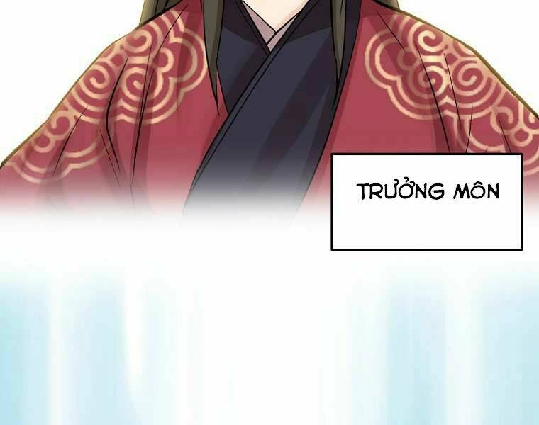 Đại Tướng Quân Chapter 2 - Trang 2