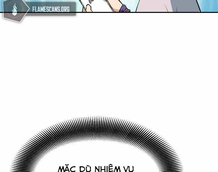 Đại Tướng Quân Chapter 2 - Trang 2