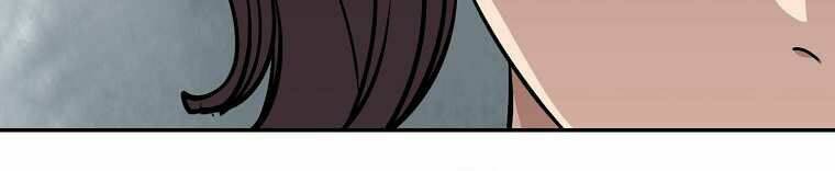 Đại Tướng Quân Chapter 2 - Trang 2