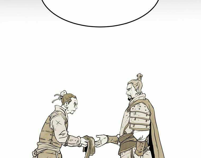 Đại Tướng Quân Chapter 2 - Trang 2