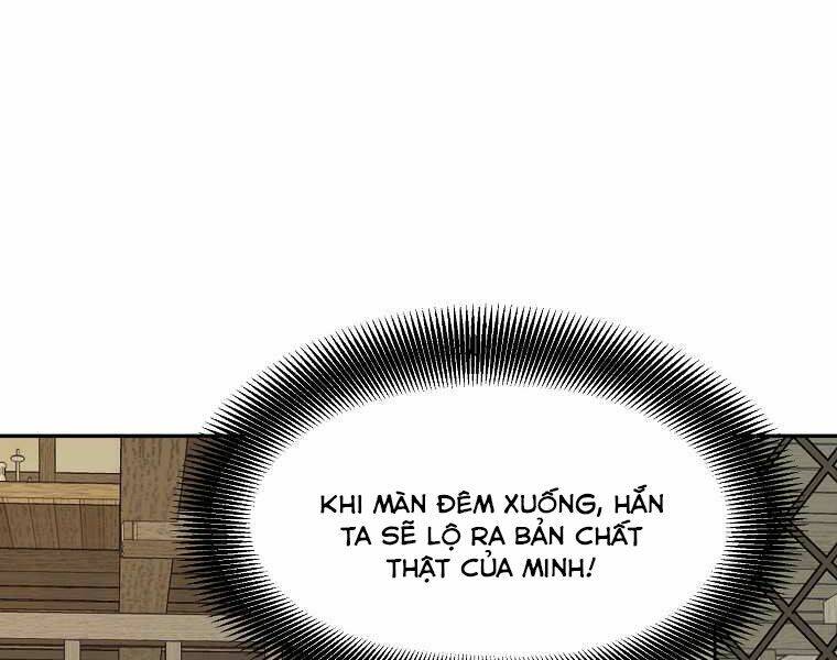 Đại Tướng Quân Chapter 2 - Trang 2