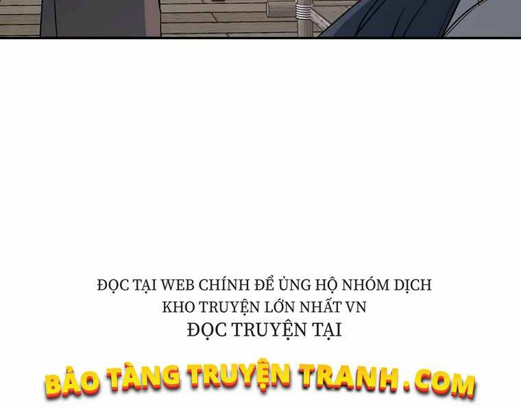 Đại Tướng Quân Chapter 2 - Trang 2