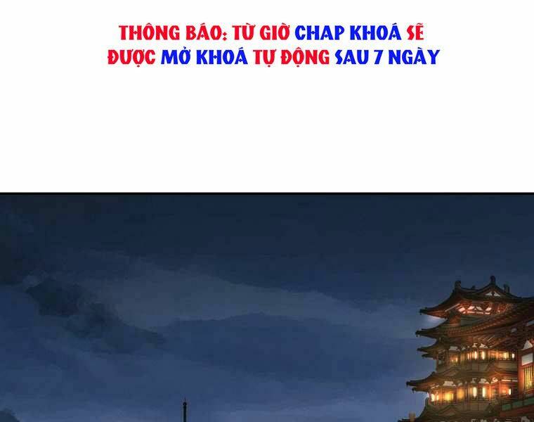 Đại Tướng Quân Chapter 2 - Trang 2
