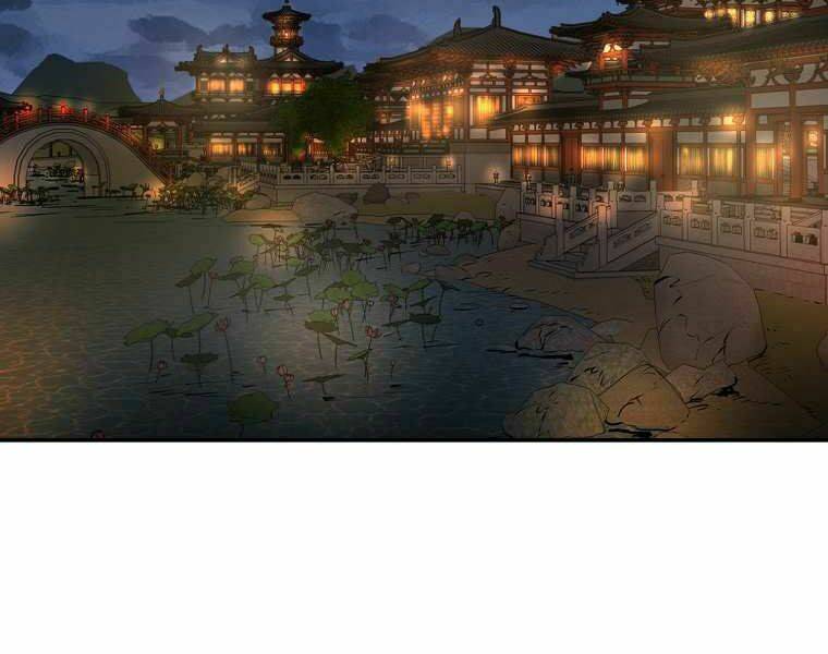 Đại Tướng Quân Chapter 2 - Trang 2