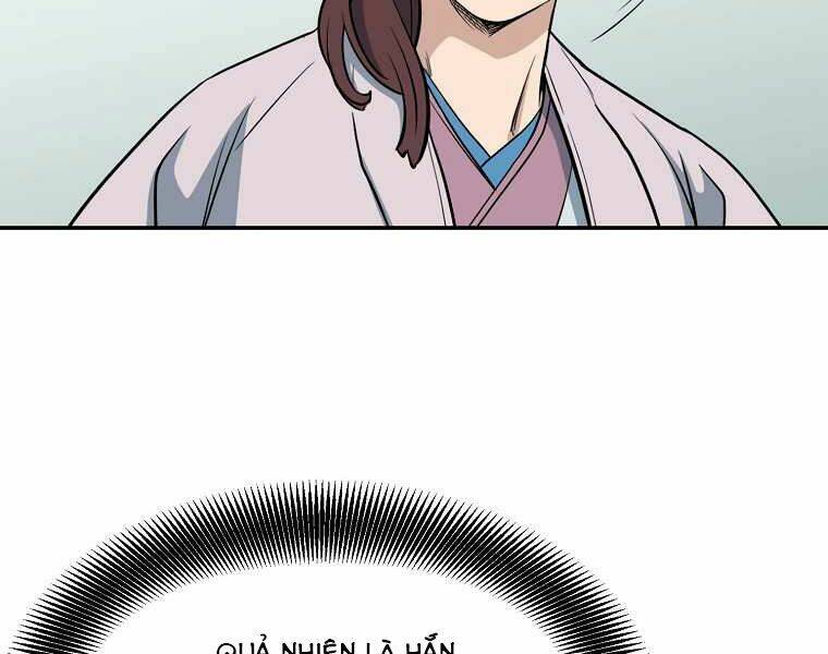 Đại Tướng Quân Chapter 2 - Trang 2