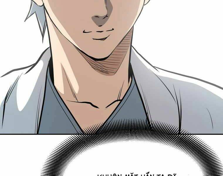 Đại Tướng Quân Chapter 2 - Trang 2