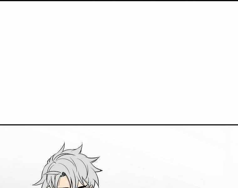 Đại Tướng Quân Chapter 2 - Trang 2