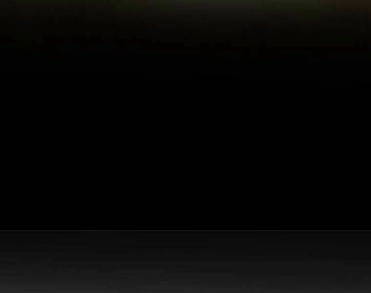 Đại Tướng Quân Chapter 2 - Trang 2