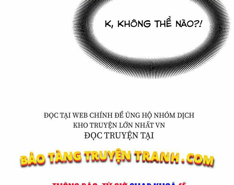 Đại Tướng Quân Chapter 2 - Trang 2