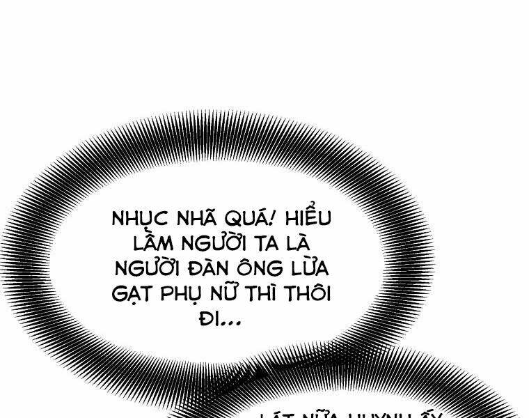 Đại Tướng Quân Chapter 2 - Trang 2