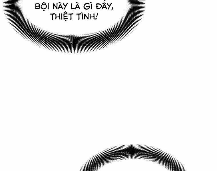 Đại Tướng Quân Chapter 2 - Trang 2