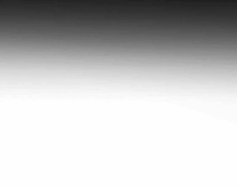 Đại Tướng Quân Chapter 2 - Trang 2