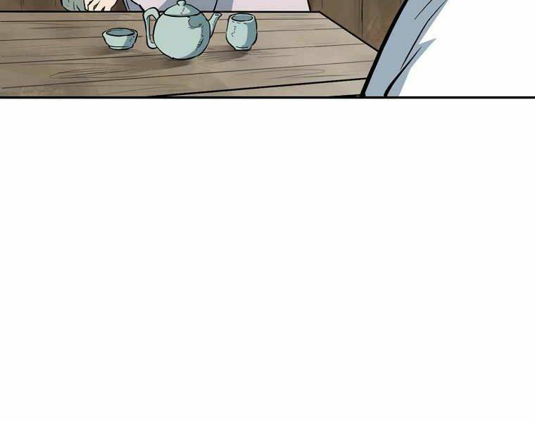 Đại Tướng Quân Chapter 2 - Trang 2