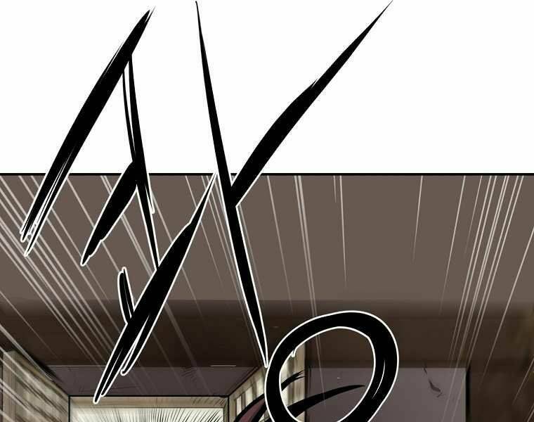 Đại Tướng Quân Chapter 2 - Trang 2