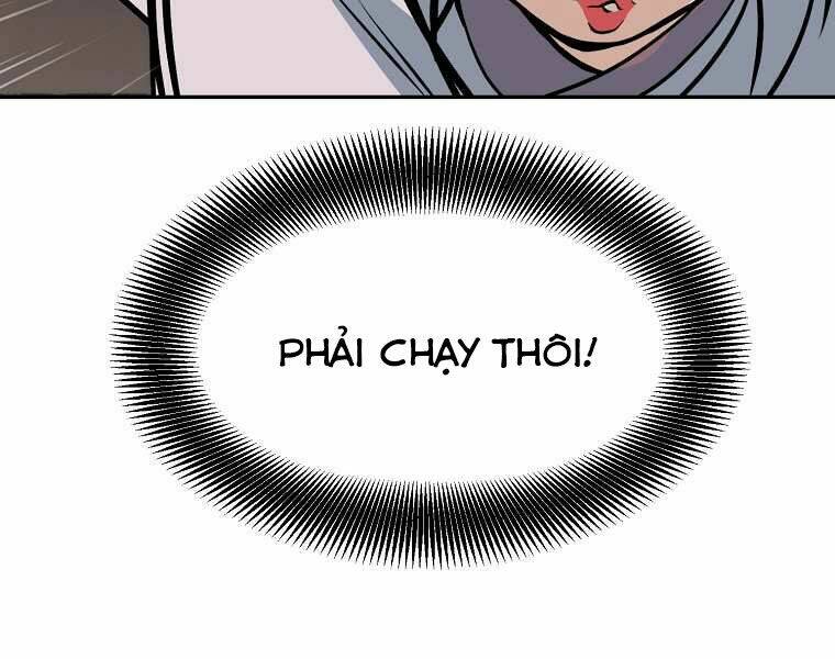 Đại Tướng Quân Chapter 2 - Trang 2