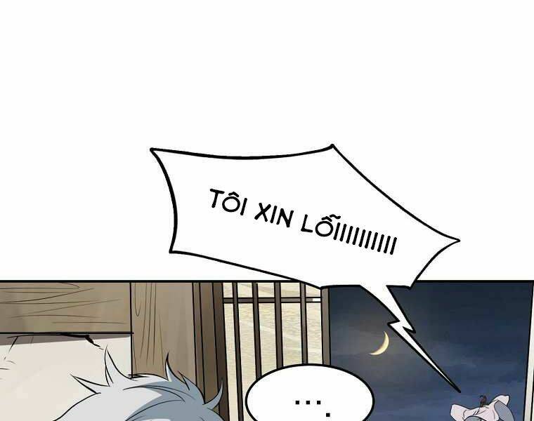 Đại Tướng Quân Chapter 2 - Trang 2