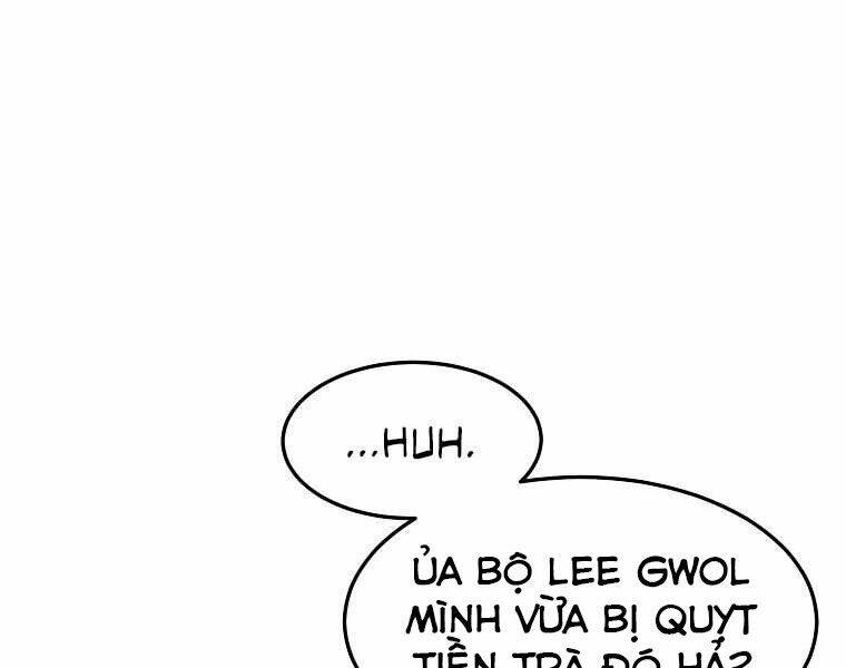 Đại Tướng Quân Chapter 2 - Trang 2