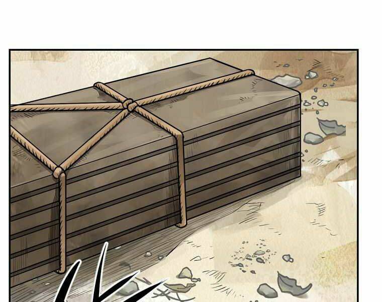 Đại Tướng Quân Chapter 2 - Trang 2