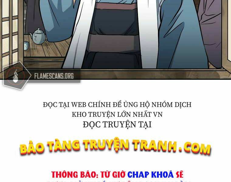 Đại Tướng Quân Chapter 2 - Trang 2