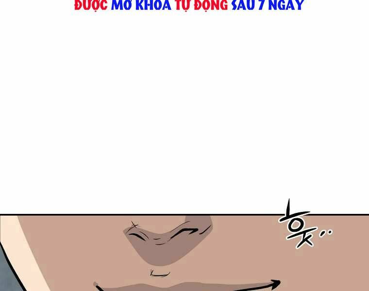 Đại Tướng Quân Chapter 2 - Trang 2