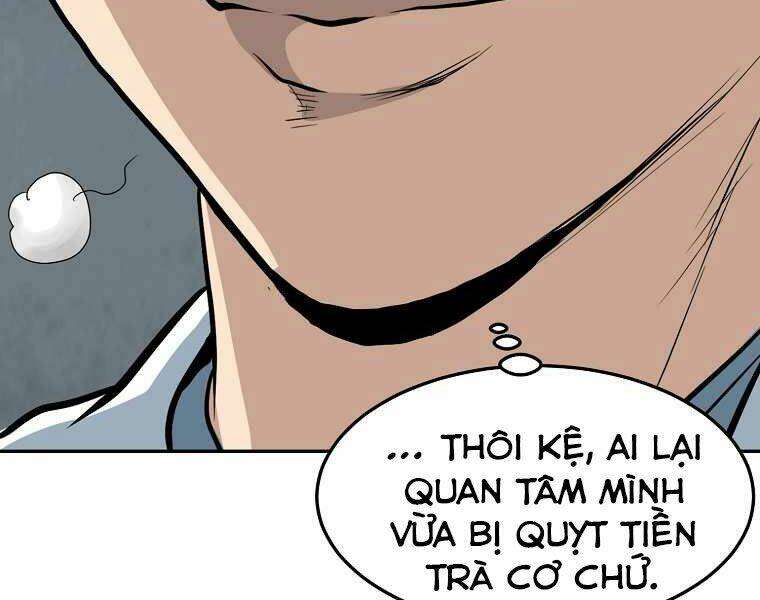 Đại Tướng Quân Chapter 2 - Trang 2