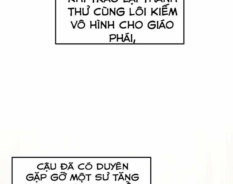 Đại Tướng Quân Chapter 2 - Trang 2