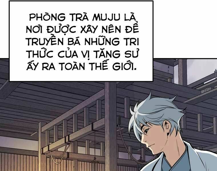 Đại Tướng Quân Chapter 2 - Trang 2
