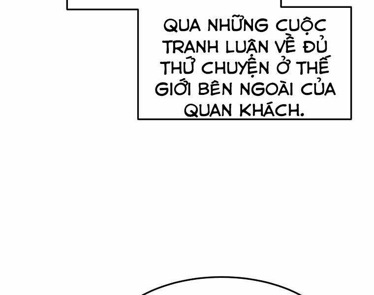 Đại Tướng Quân Chapter 2 - Trang 2