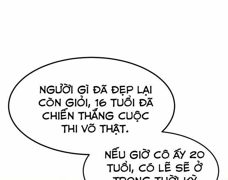 Đại Tướng Quân Chapter 2 - Trang 2
