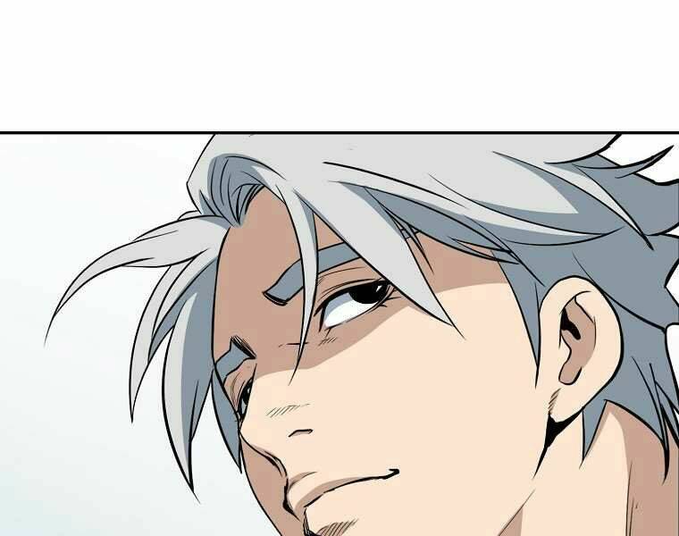 Đại Tướng Quân Chapter 2 - Trang 2