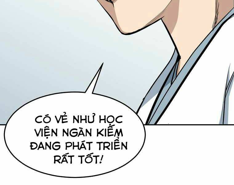 Đại Tướng Quân Chapter 2 - Trang 2