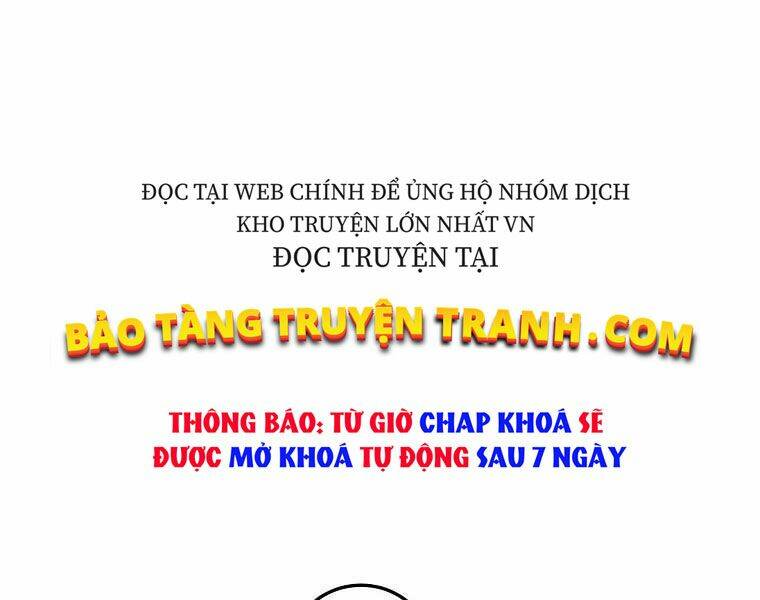 Đại Tướng Quân Chapter 2 - Trang 2